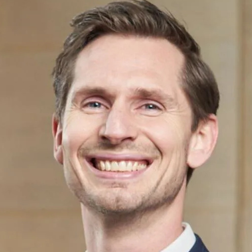 Luke Allen